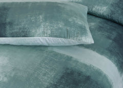 Single Bed Sheet Design 719