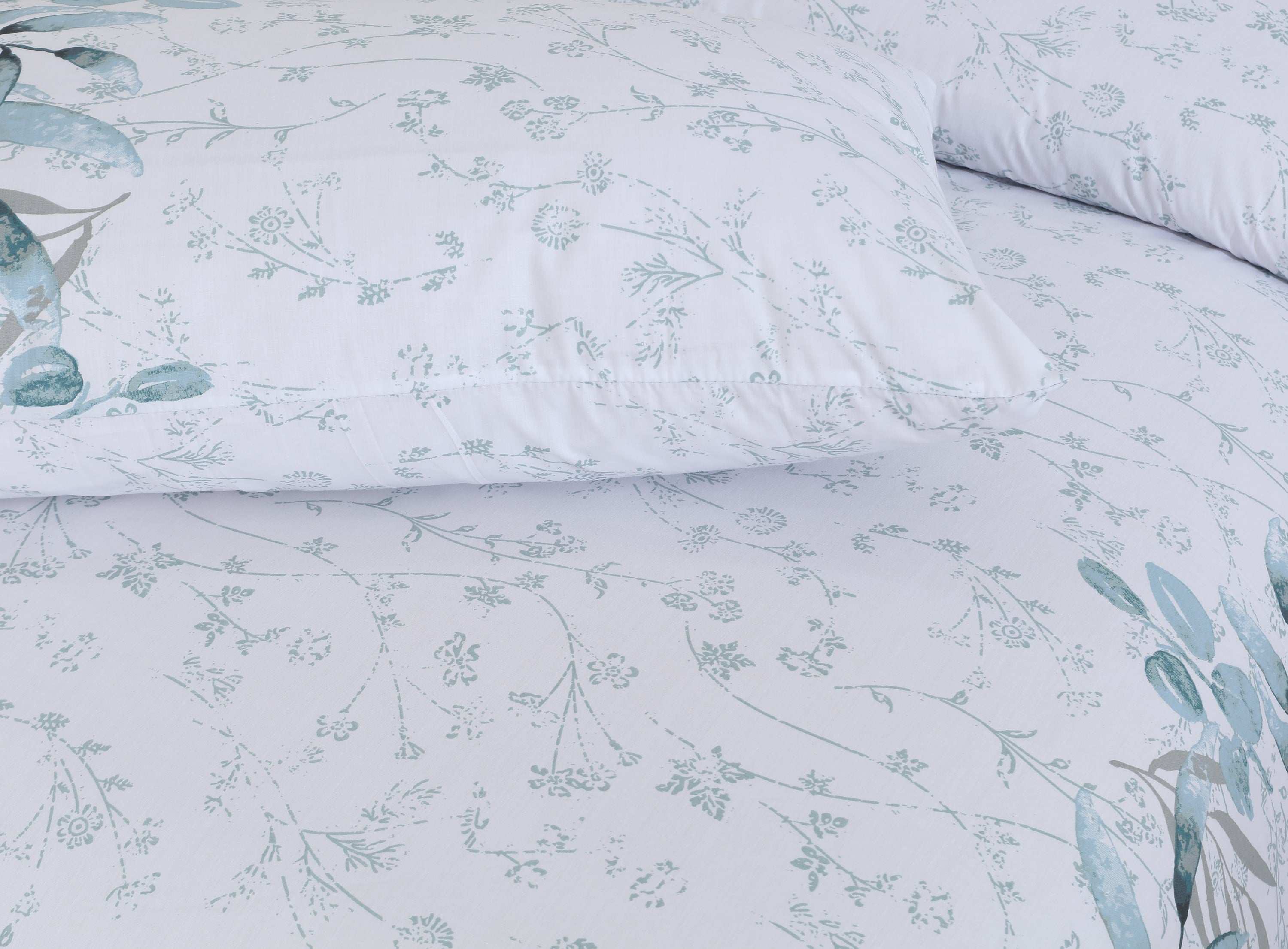Single Bed Sheet Design 720