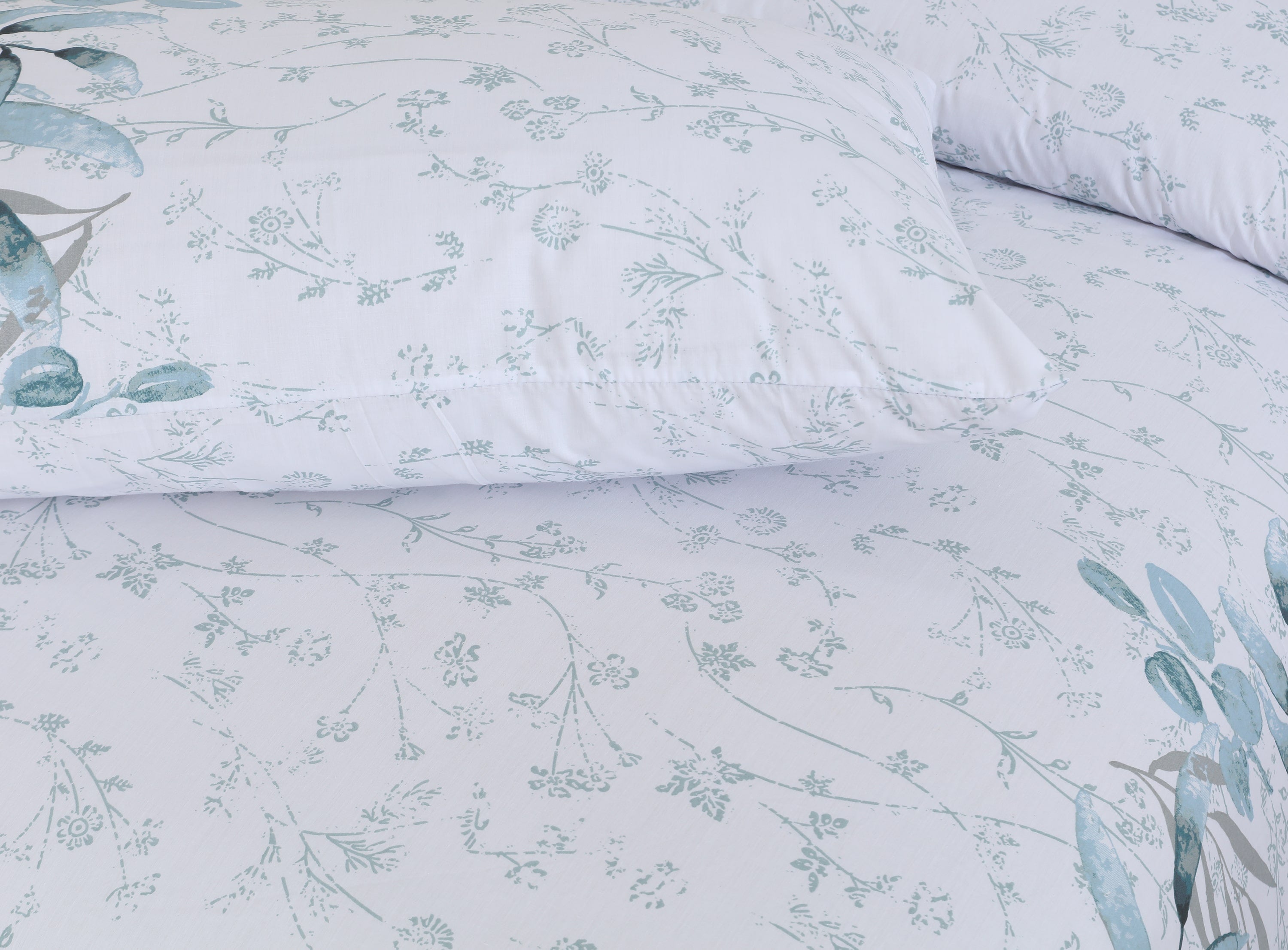 Single Bed Sheet Design 720