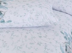 Single Bed Sheet Design 720