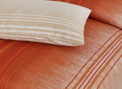 Single Bed Sheet Design 721