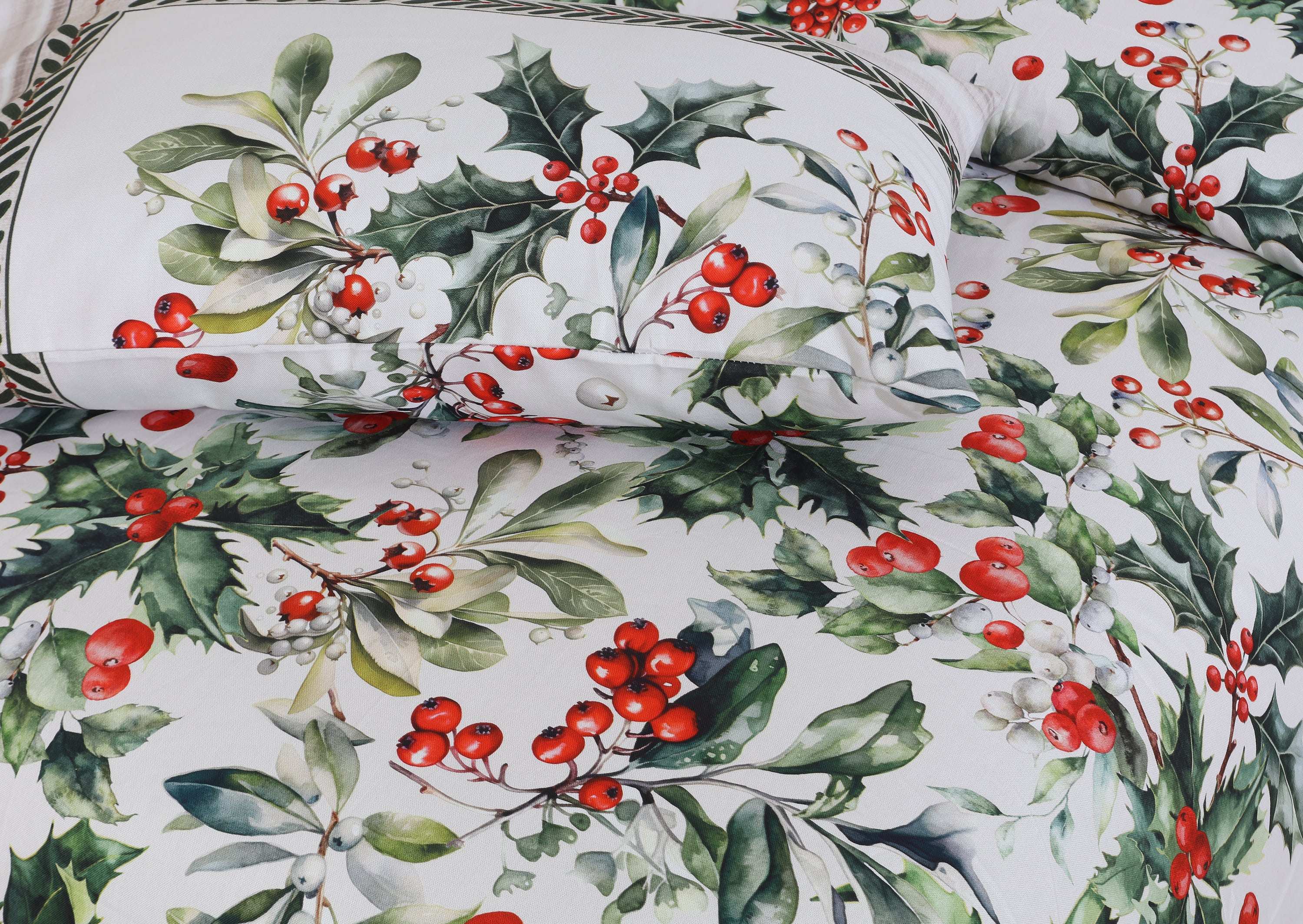 Single Bed Sheet Design 718