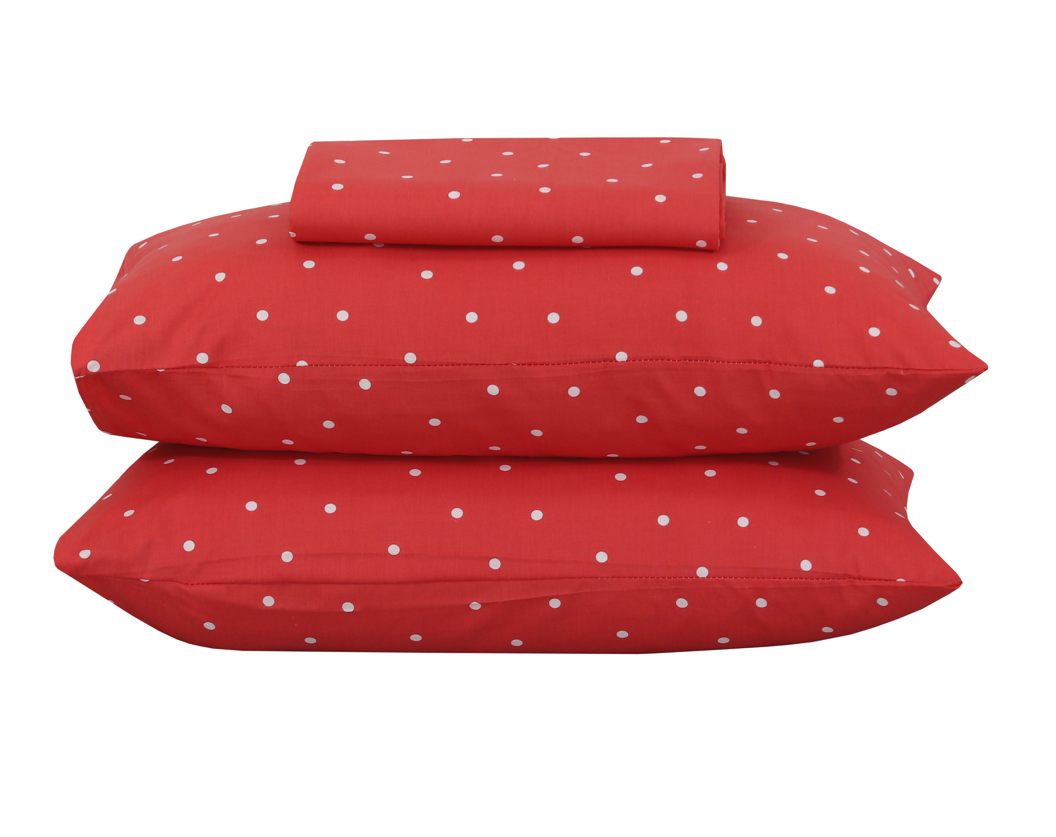 Double Bed Sheet Design NC-C 4001