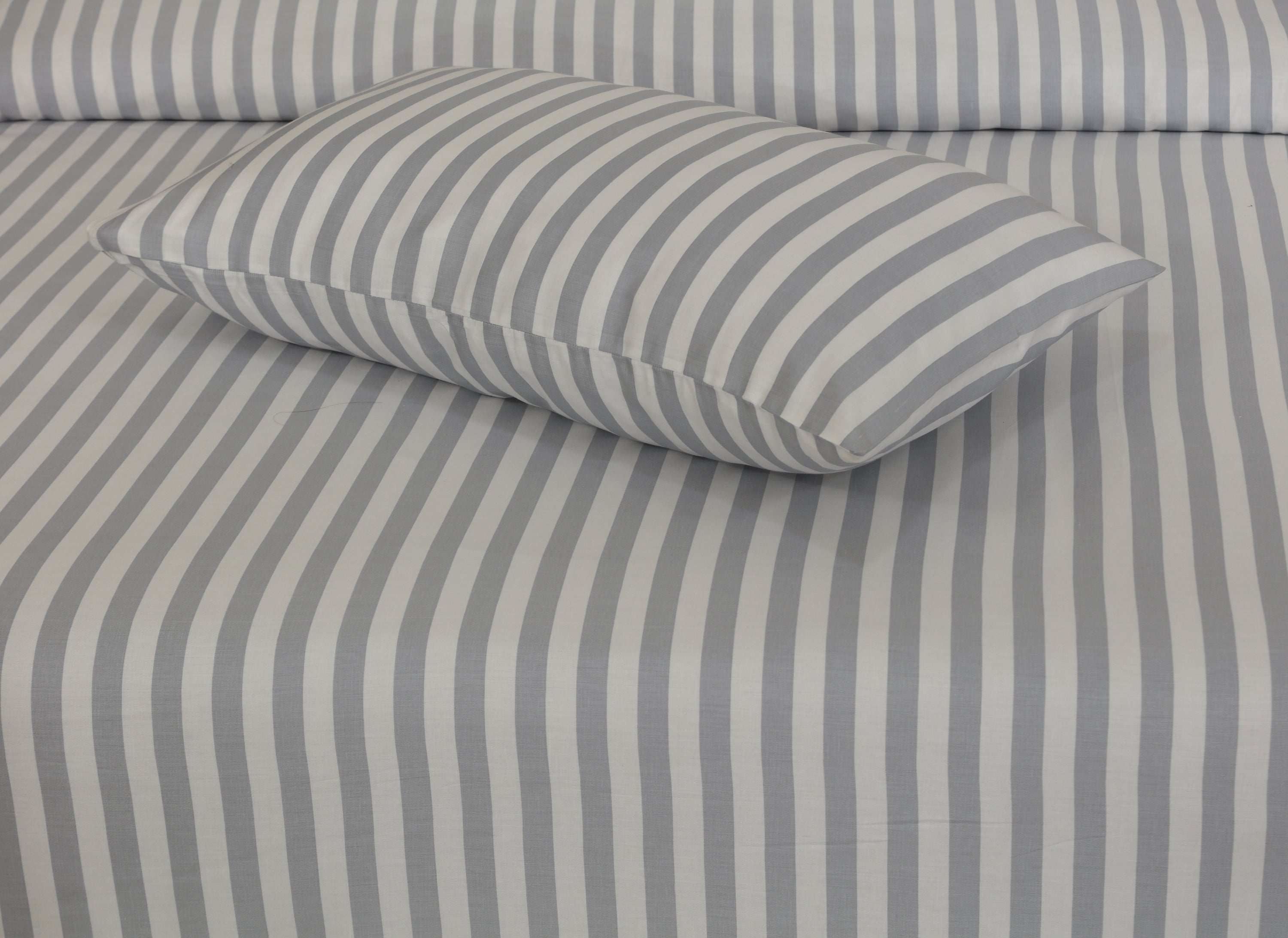 Double Bed Sheet Design NC-S 4000