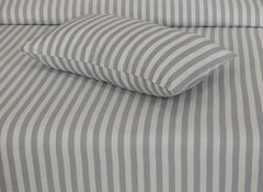 Double Bed Sheet Design NC-S 4000