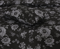 Double Bed Sheet Design NC-C 7287