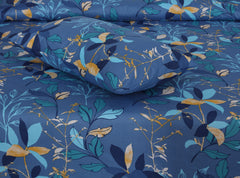 Double Bed Sheet Design NC-C 7291