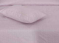 Double Bed Sheet Design NC-C 7288