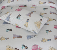Kids Bed Sheet Design 283