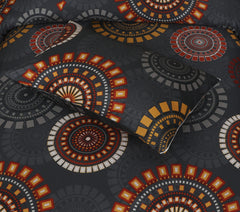 Single Bed Sheet Design 827