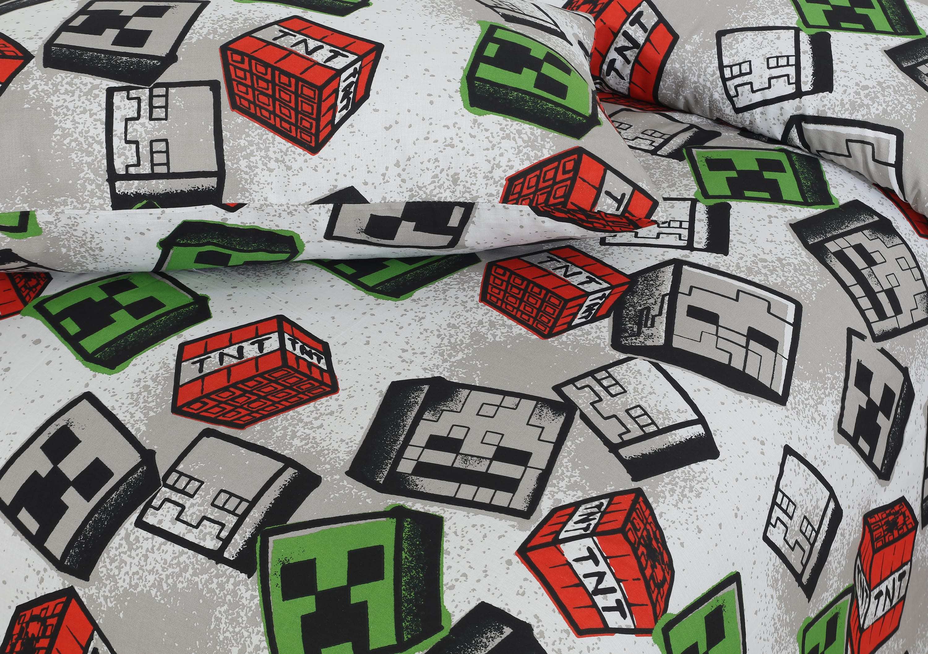 Kids Bed Sheet Design 261