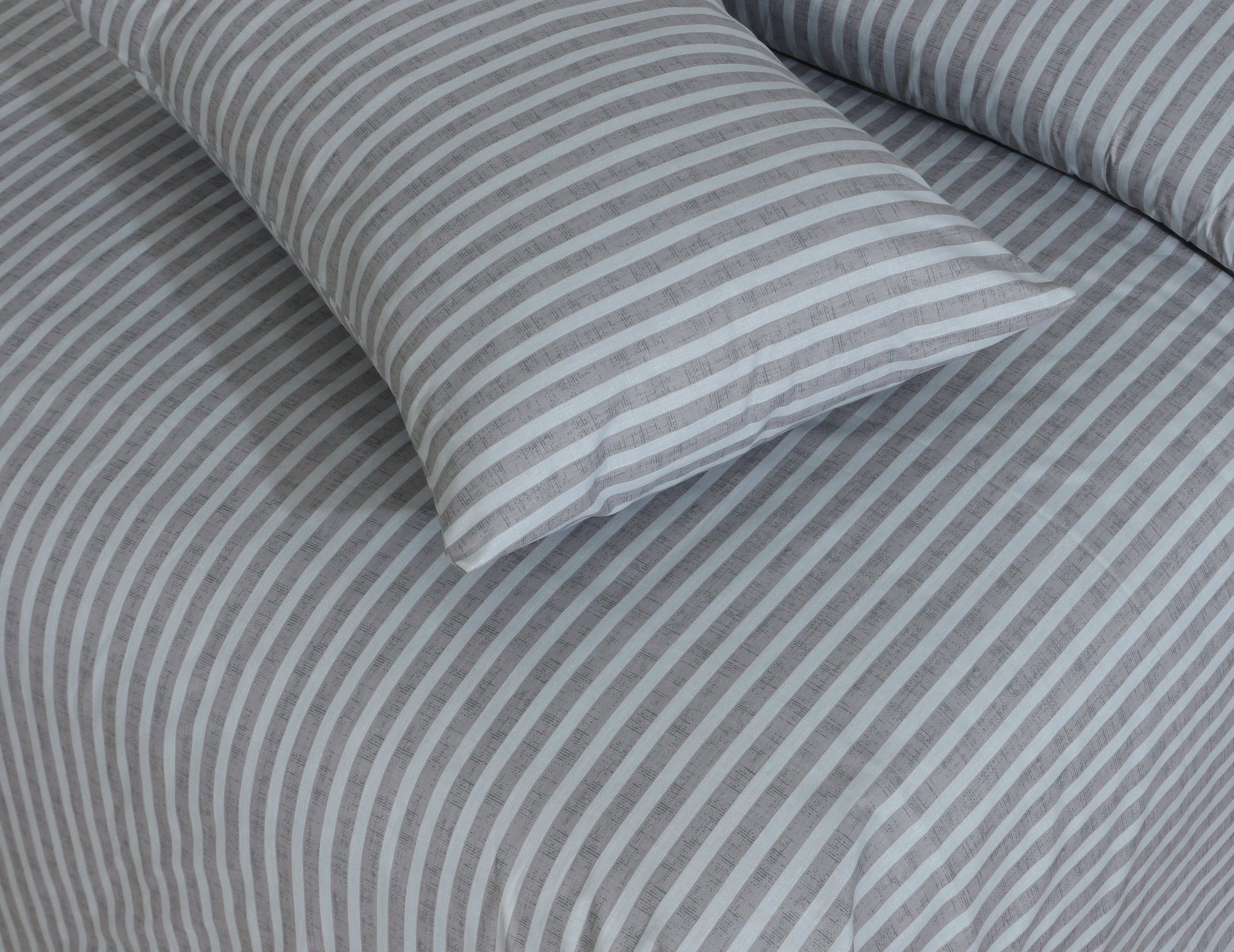 Single Bed Sheet Design 649