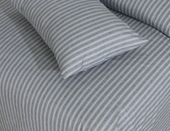 Single Bed Sheet Design 649