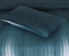 Double Bed Sheet Design NC-C 4008