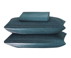 Double Bed Sheet Design NC-C 4008