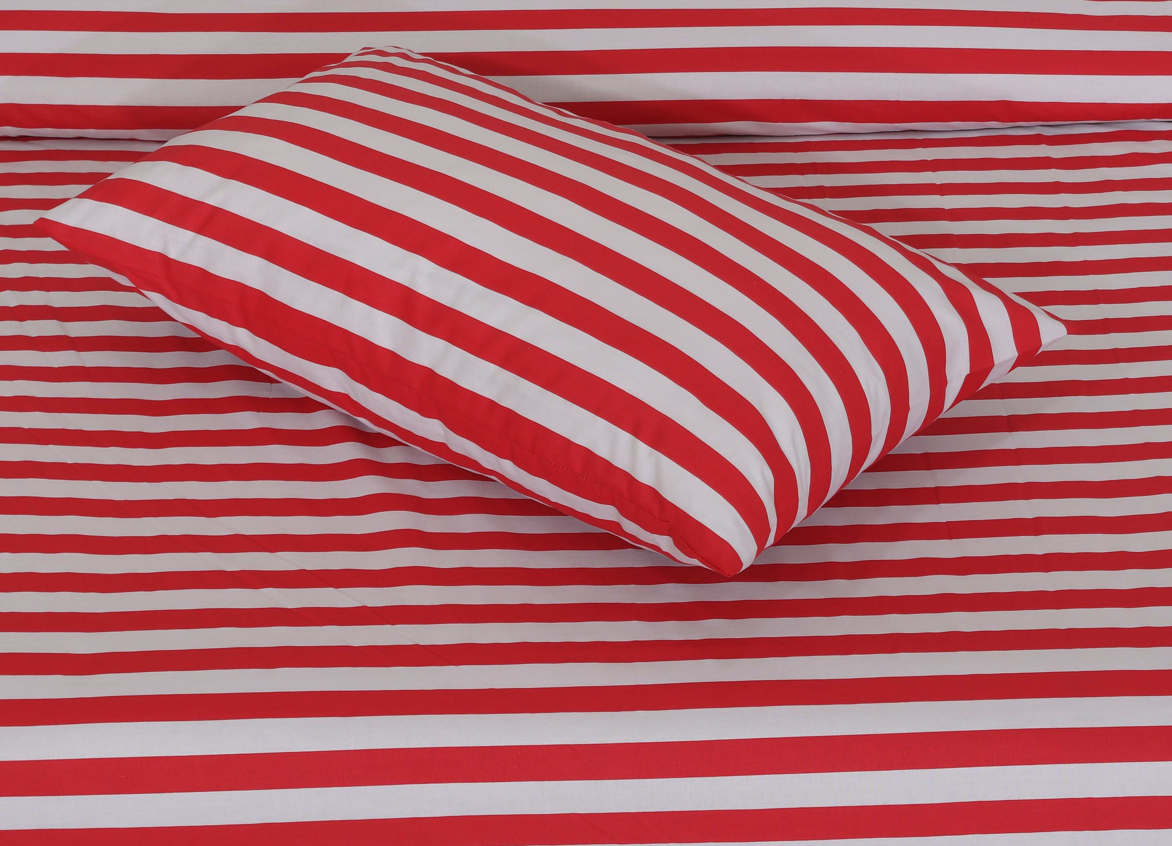 Double Bed Sheet Design NC-C 4011