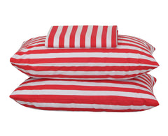 Double Bed Sheet Design NC-C 4011