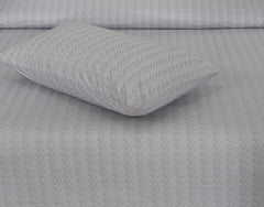 Double Bed Sheet Design NC-C 7302