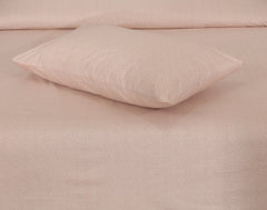 Double Bed Sheet Design NC-C 7304
