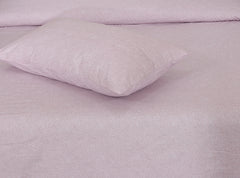 Double Bed Sheet Design NC-C 7303