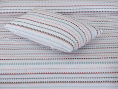 Double Bed Sheet Design NC-C 4022