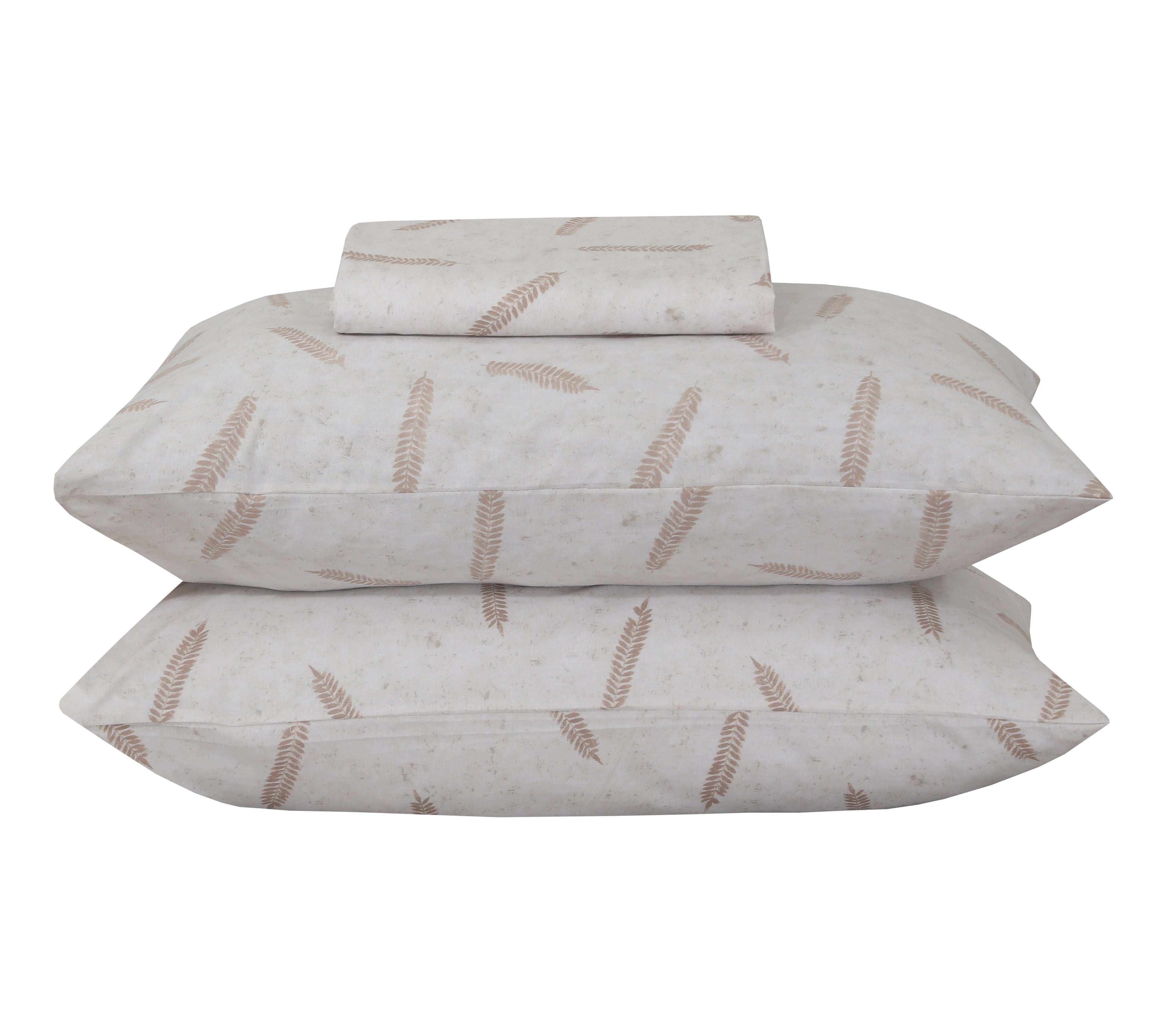 Double Bed Sheet Design NC-C 4023