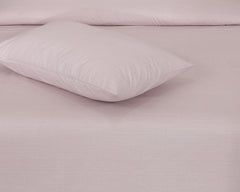 Double Bed Sheet Design NC-C 7305