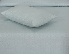 Double Bed Sheet Design NC-C 7309