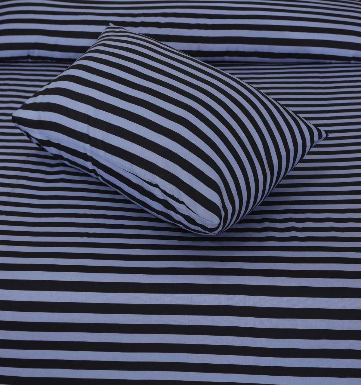 Double Bed Sheet Design NC-C 4026