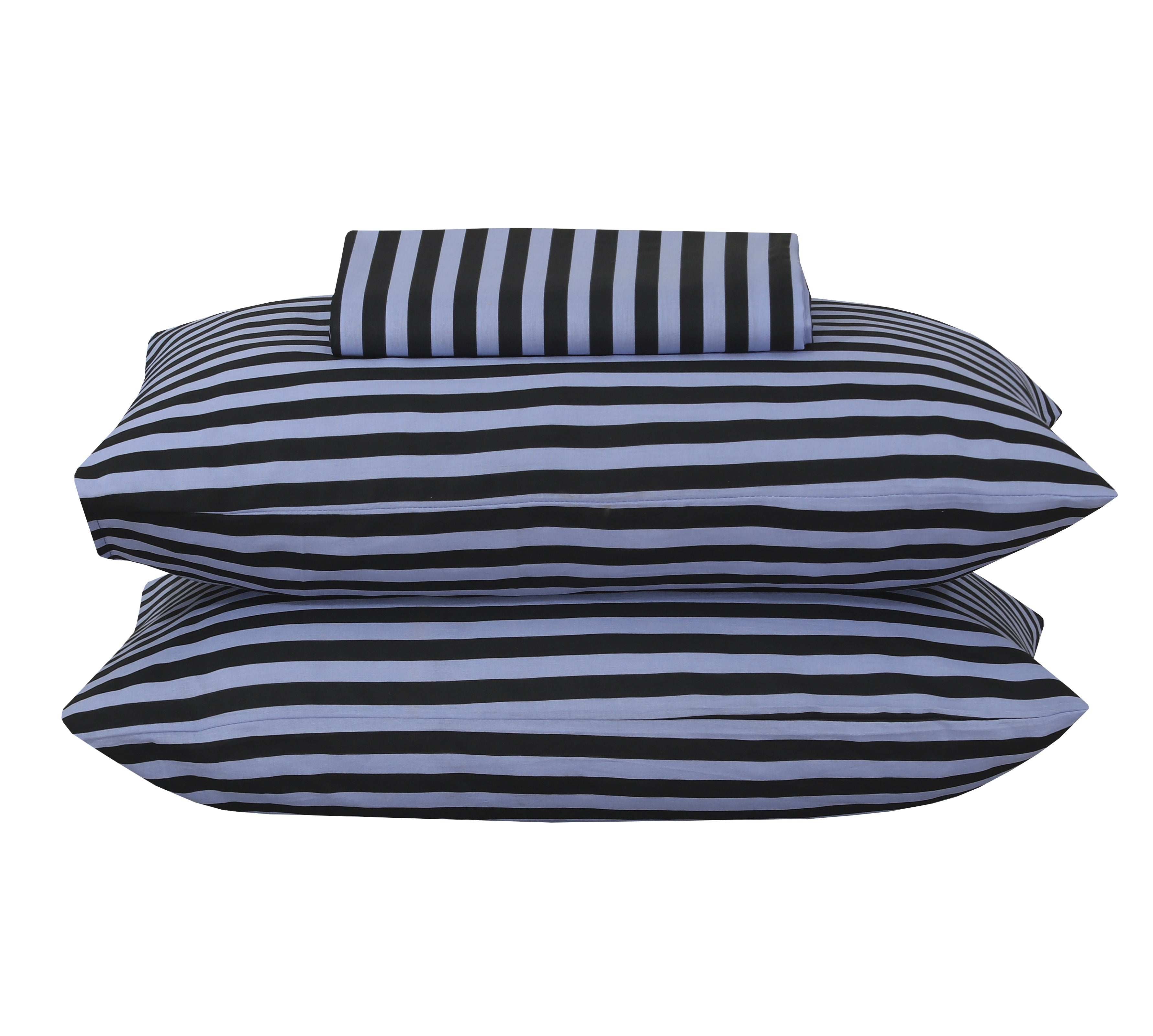 Double Bed Sheet Design NC-C 4026