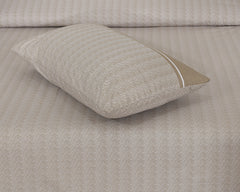 Double Bed Sheet Design NC-C 7301