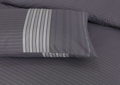 Single Bed Sheet Design 657