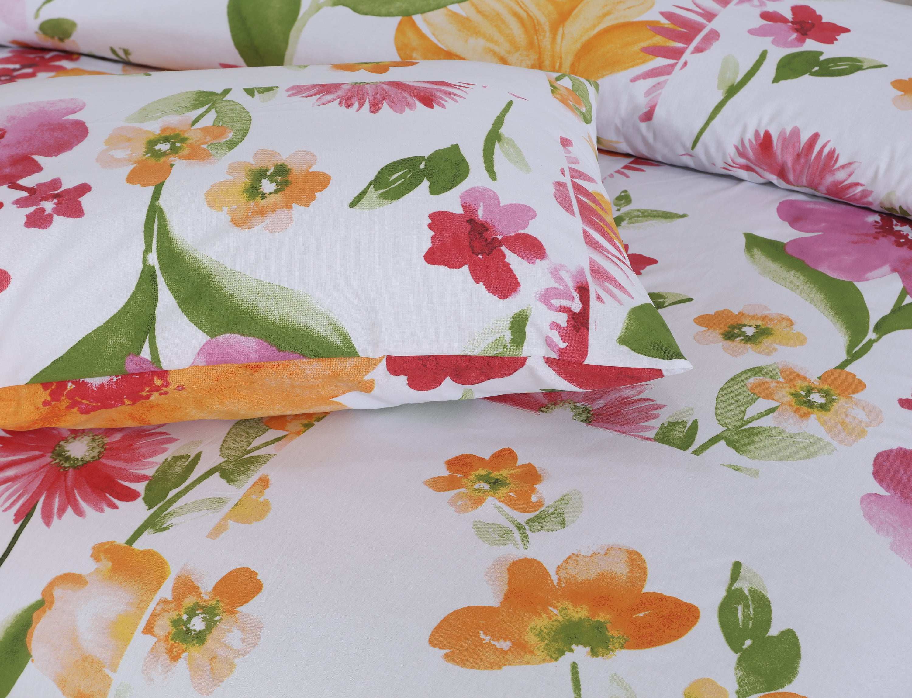 Single Bed Sheet Design 654