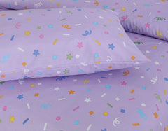 Single Bed Sheet Design 656