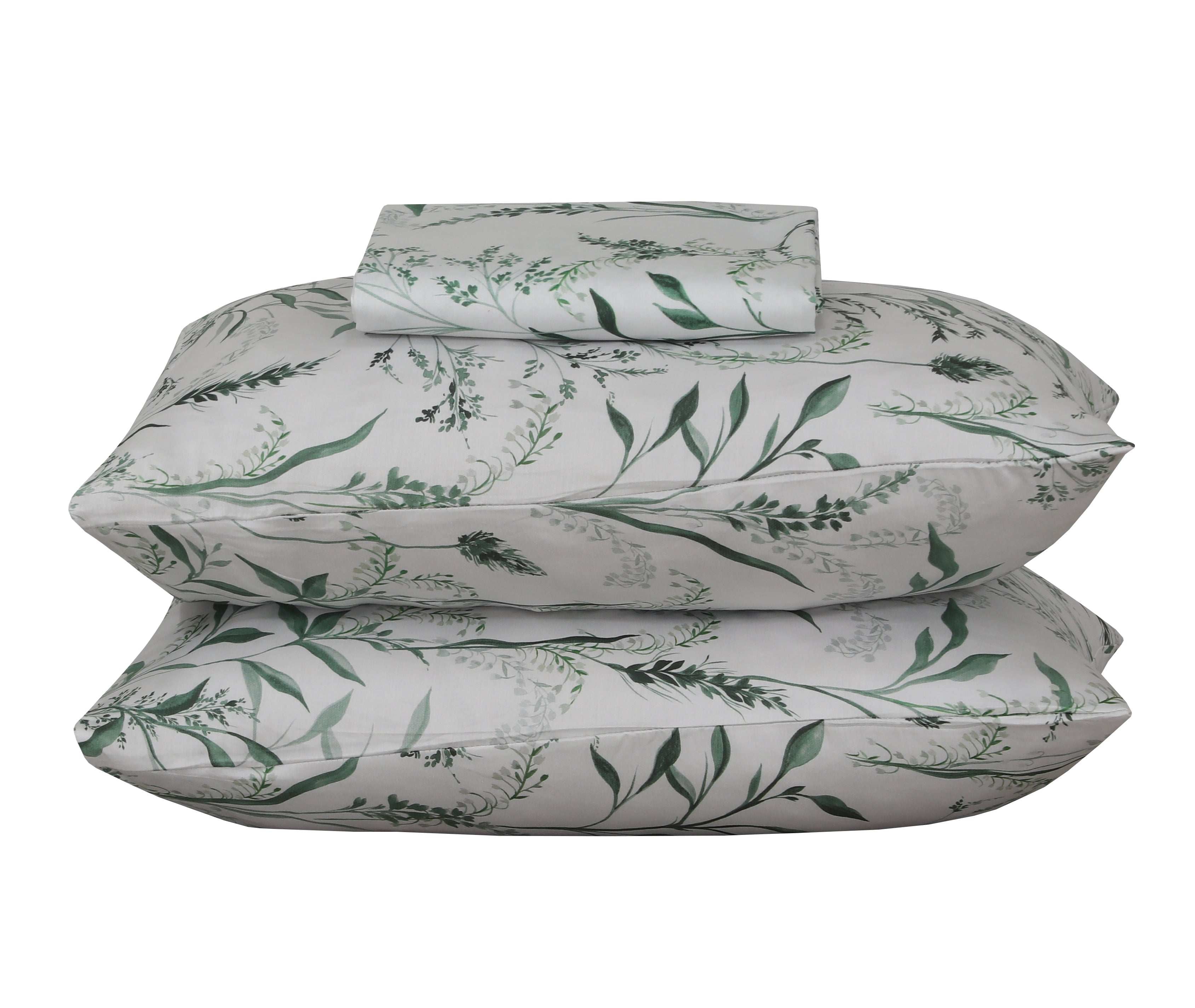 Double Bed Sheet Design NC-S 4036