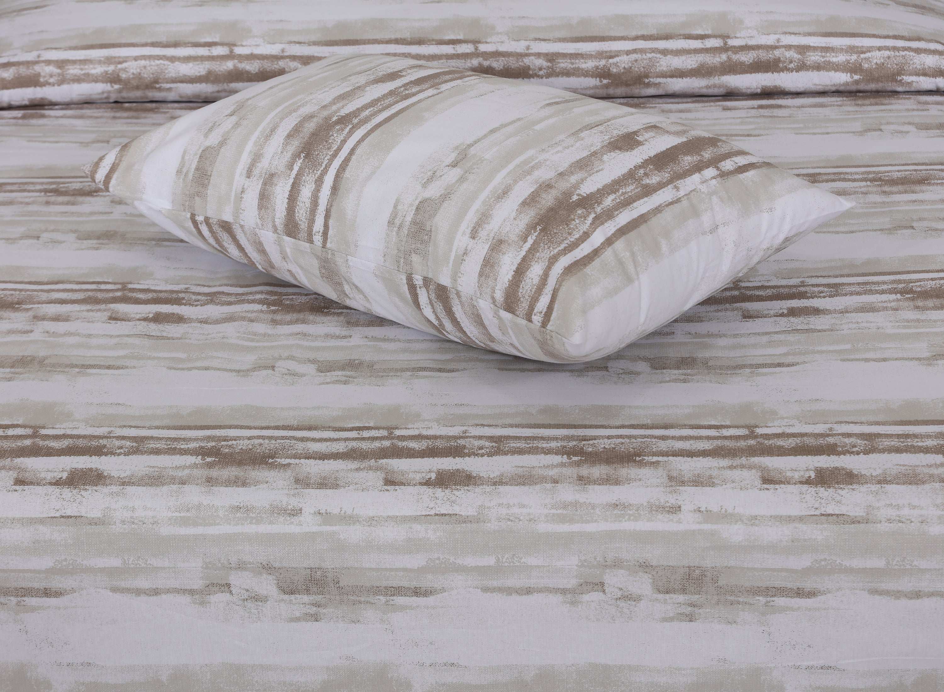 Double Bed Sheet Design NC-C 4043