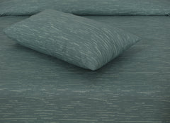 Double Bed Sheet Design NC-C 4041