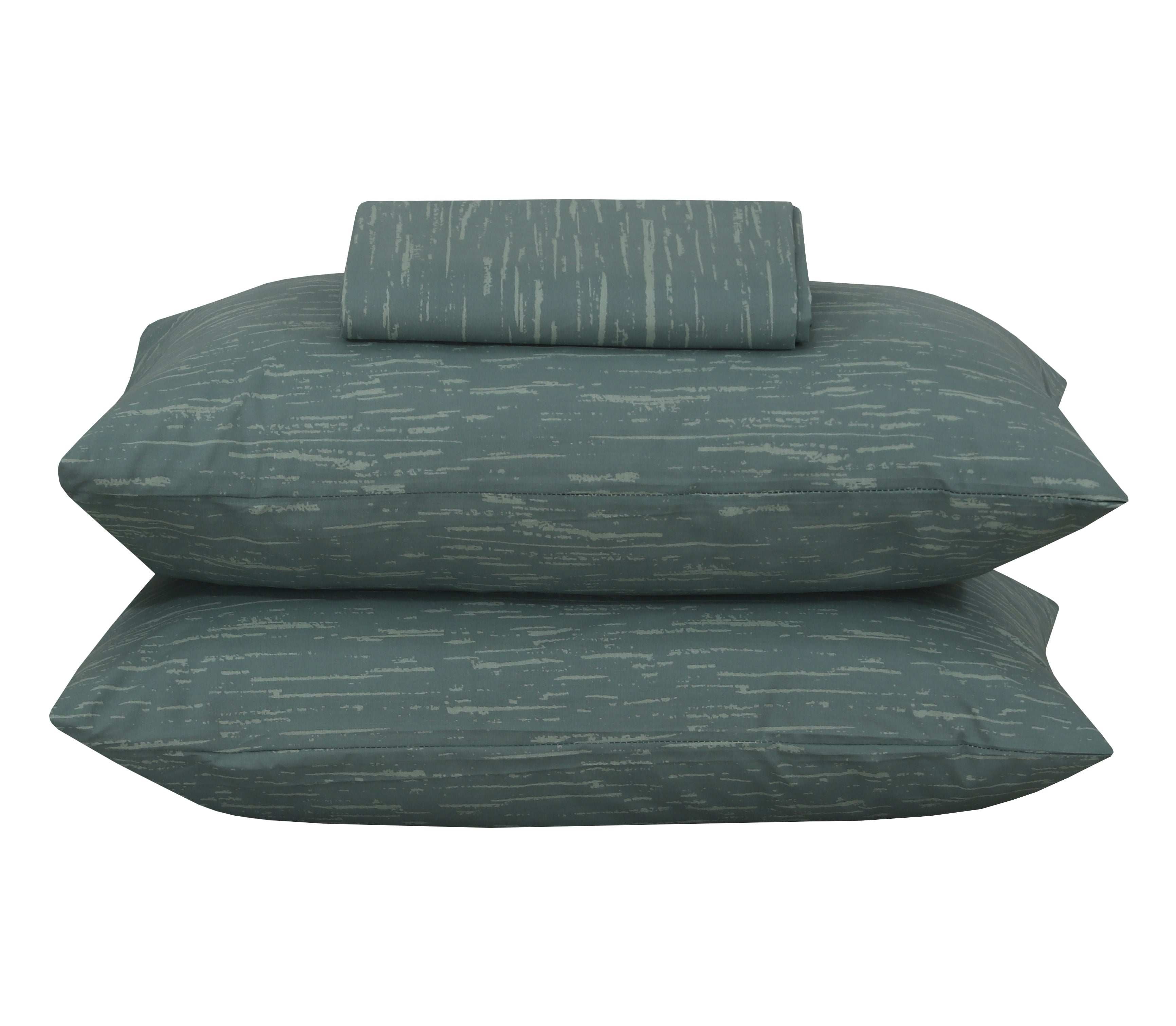 Double Bed Sheet Design NC-C 4041