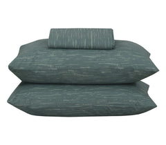Double Bed Sheet Design NC-C 4041