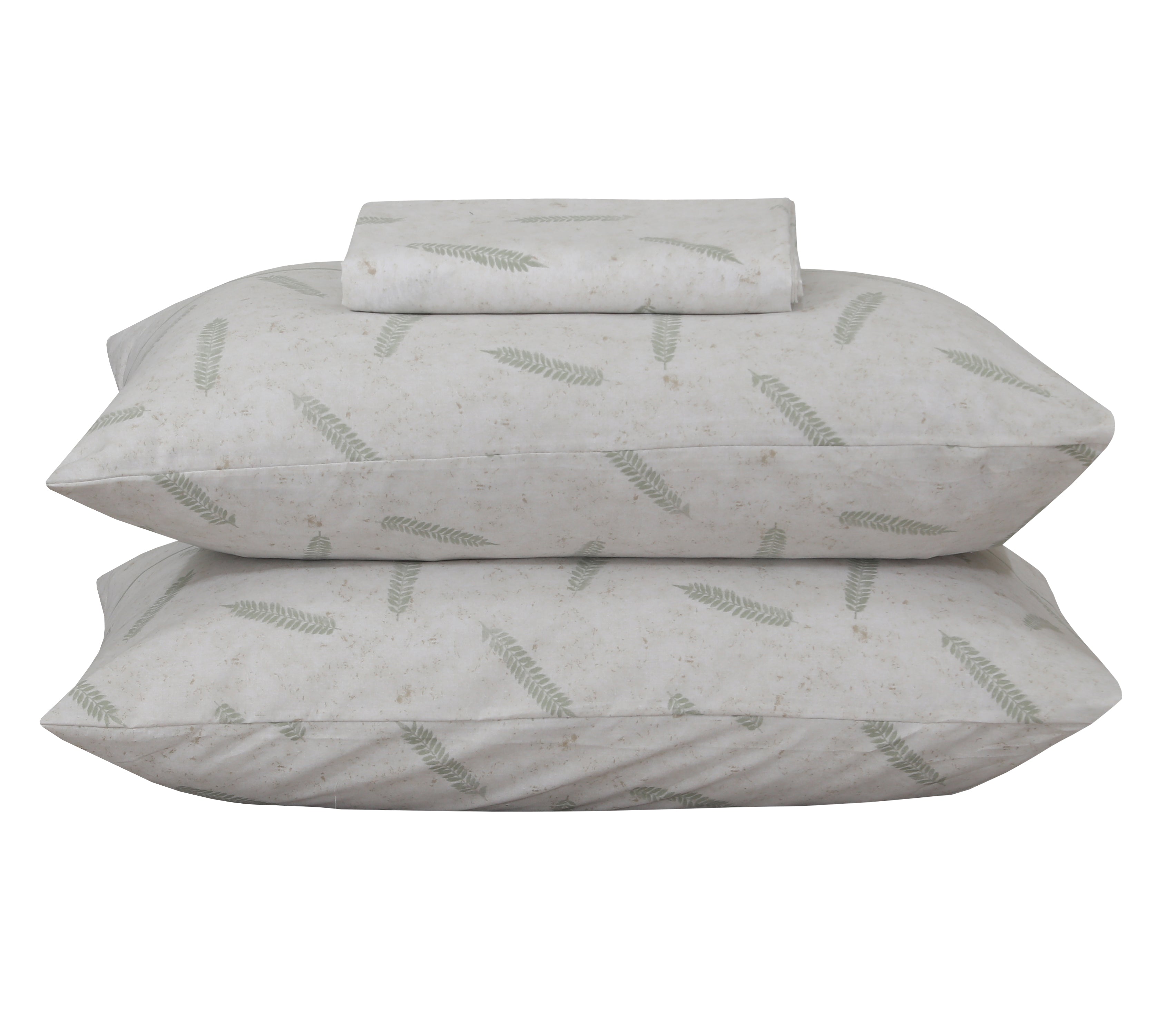 Double Bed Sheet Design NC-C 4045