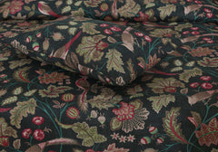 Double Bed Sheet Design NC-D 4037