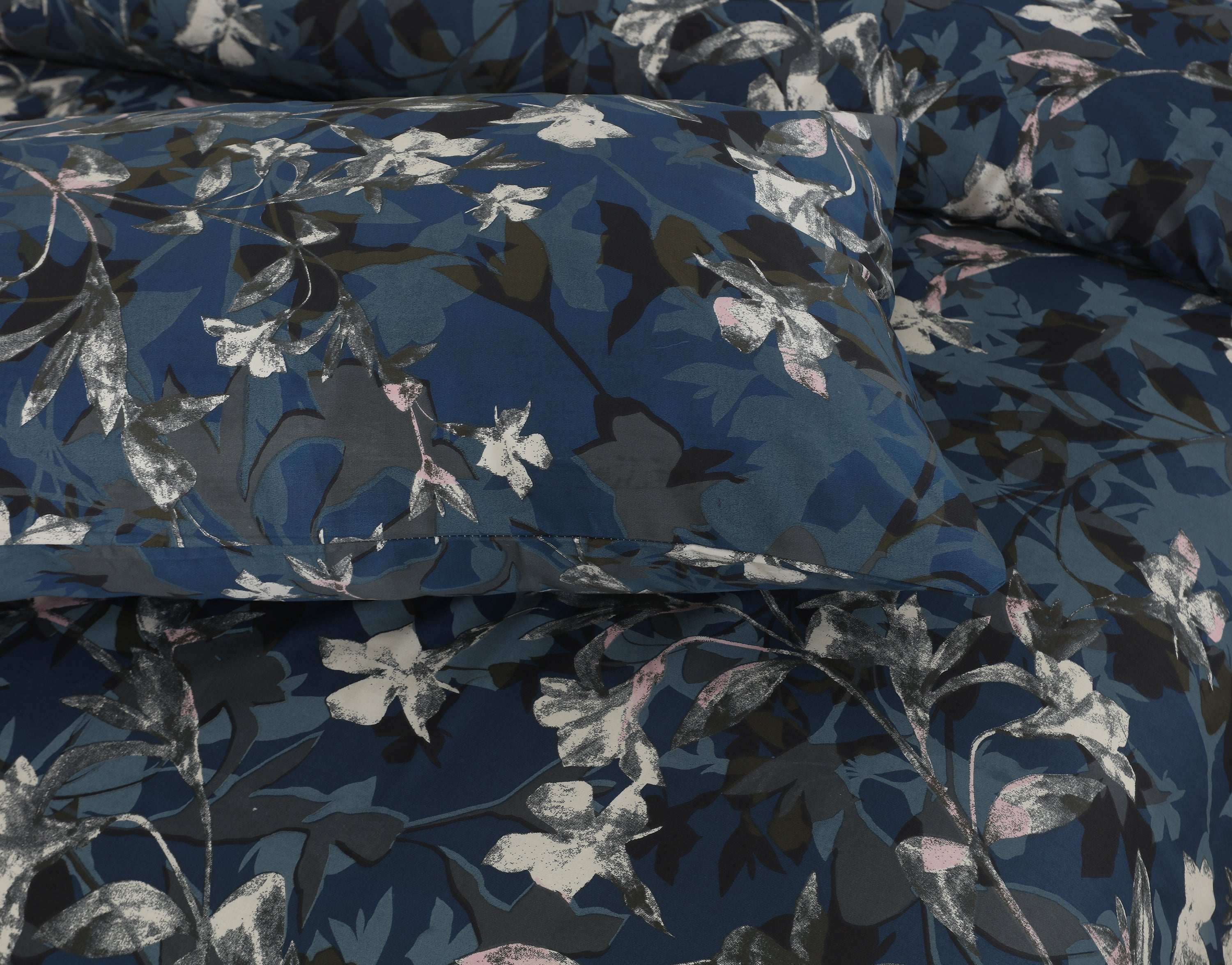 Single Bed Sheet Design 663