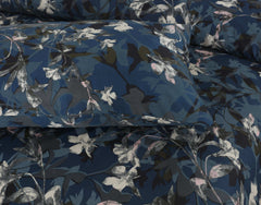 Single Bed Sheet Design 663