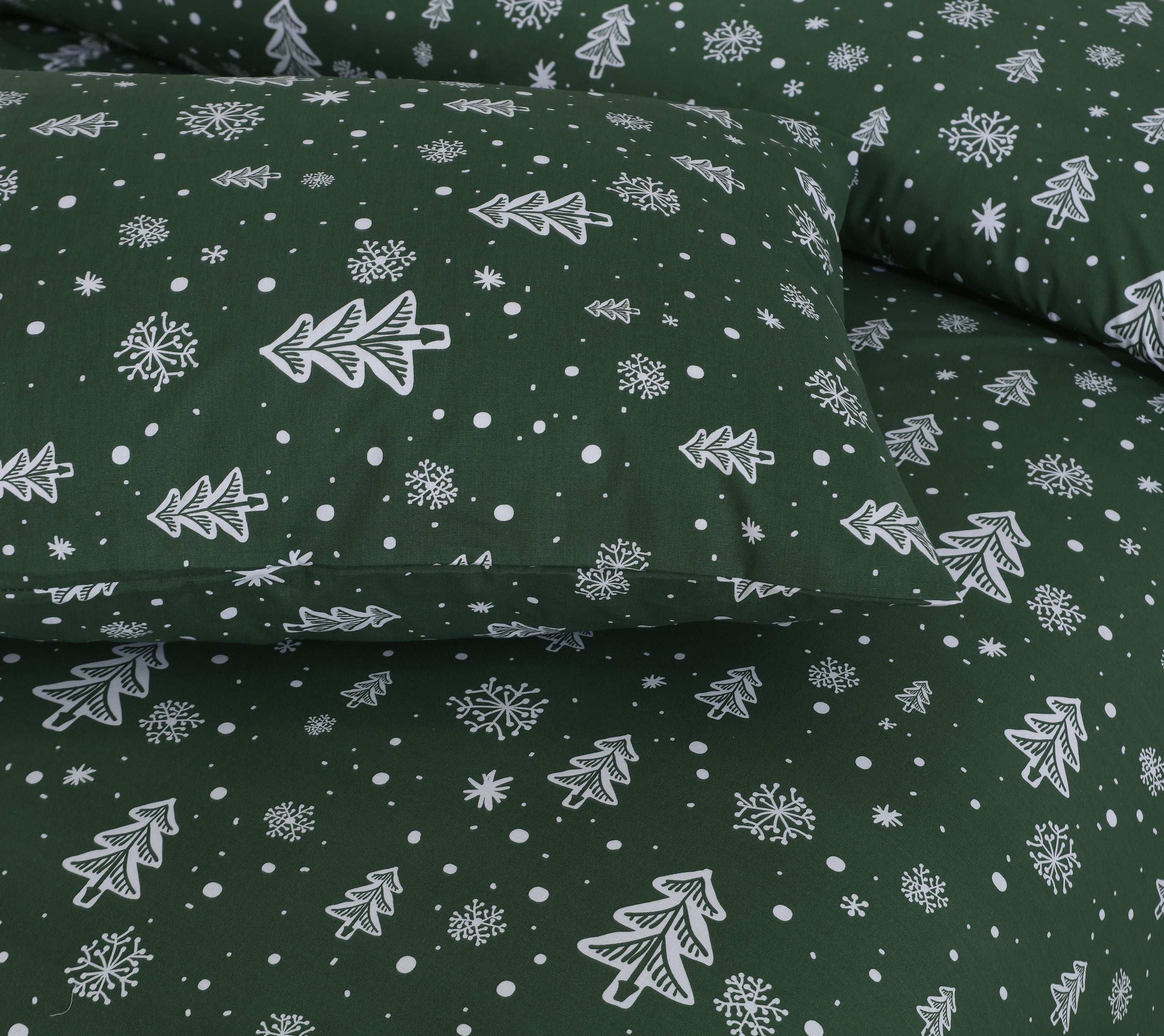 Single Bed Sheet Design 665