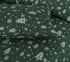 Single Bed Sheet Design 665