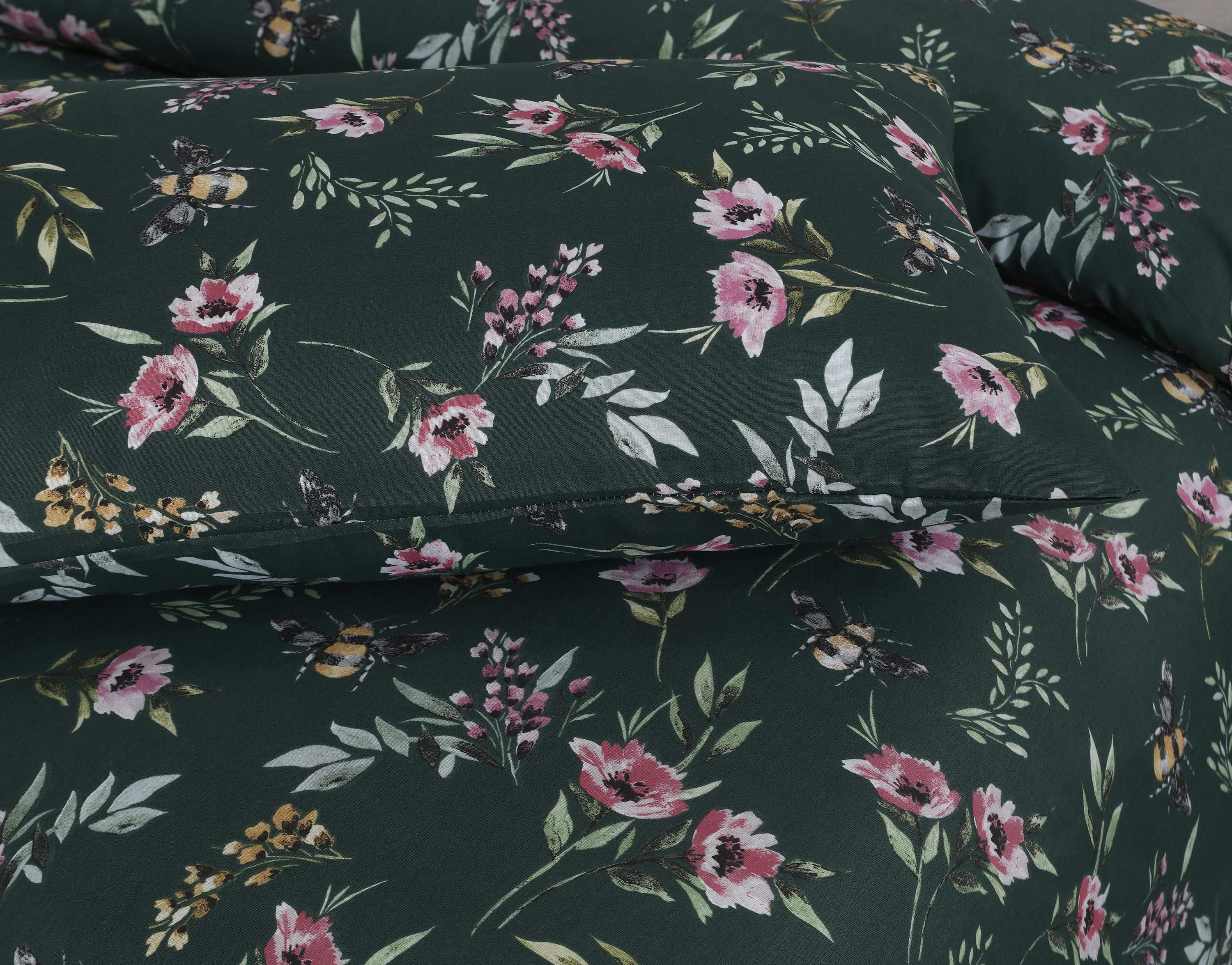 Single Bed Sheet Design 667