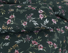 Single Bed Sheet Design 667