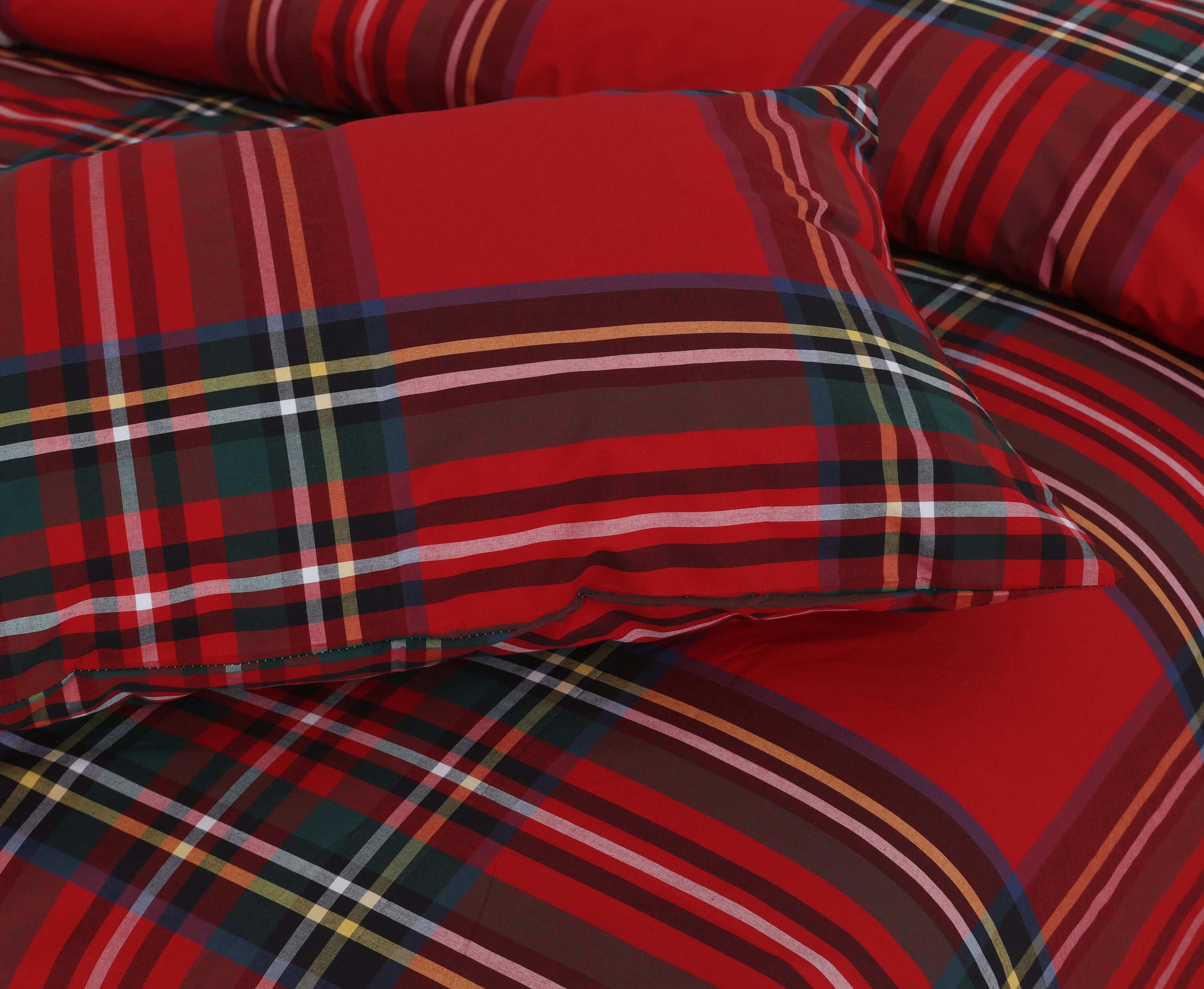 Single Bed Sheet Design 661