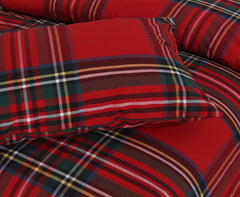 Single Bed Sheet Design 661