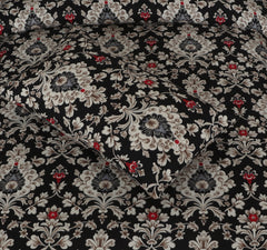Single Bed Sheet Design 829
